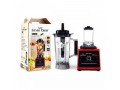 heavy-duty-commercial-blender-small-1