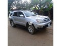 toyota-4runner-limited-small-0