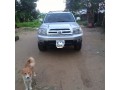 toyota-4runner-limited-small-1