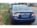 tokunbo-toyota-camry-2008-small-2