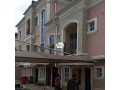 4nos-3bedroom-building-suitable-for-office-space-for-rent-small-1