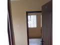 4nos-3bedroom-building-suitable-for-office-space-for-rent-small-2