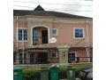 4nos-3bedroom-building-suitable-for-office-space-for-rent-small-3