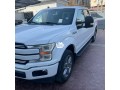 foreign-used-ford-f-150-2019-small-1
