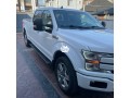 foreign-used-ford-f-150-2019-small-2