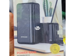 Powerbank