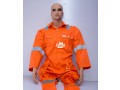safety-coveralls-small-0