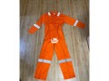 safety-coveralls-small-2