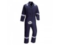 safety-coveralls-small-1