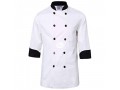 chef-uniform-small-2