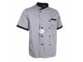 chef-uniform-small-0