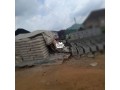 dangoter-cement-depot-small-0