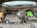 nigerian-used-2008-mazda-cx-9-small-4