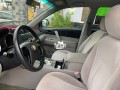 nigerian-used-2009-toyota-highlander-small-4