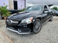 registered-2015-mercedes-benz-c300-small-0