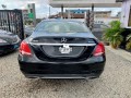 registered-2015-mercedes-benz-c300-small-1