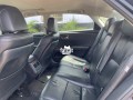 foreign-used-2014-toyota-avalon-small-4
