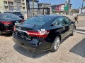 foreign-used-2014-toyota-avalon-small-1