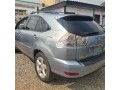 nigerian-used-lexus-es-2005-small-1