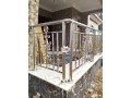 turkish-stainless-handrails-small-0