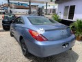 nigerian-used-2005-toyota-solara-small-1