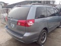 nigerian-used-2008-toyota-sienna-small-1