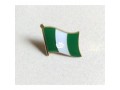 nigerian-flag-and-map-shape-lapel-pin-small-0