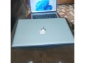 hp-elitebook-840-g7-small-0