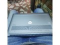 dell-precision-5550-gaming-small-1