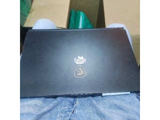 MSI GS65 Stealth Thin Gaming