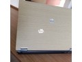 hp-elite-book-8440p-laptop-small-2