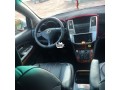 lexus-rx330-2008-small-2