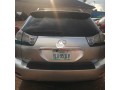 lexus-rx330-2008-small-3