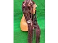 briaded-wigs-small-2