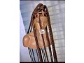 briaded-wigs-small-4