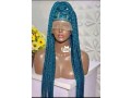 briaded-wigs-small-3