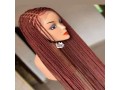 briaded-wigs-small-0