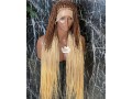 luxury-wig-small-0