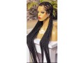 luxury-wig-small-4