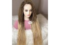 luxury-wig-small-3