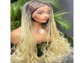 french-luxury-briaded-wigs-small-0