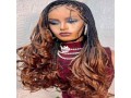 french-luxury-briaded-wigs-small-2