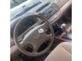 nigerian-used-toyota-camry-2003-small-1