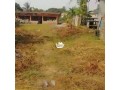 2-half-plot-of-land-inside-alaka-estate-small-1