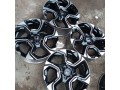 alloy-wheels-small-0