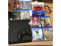 uk-clean-playstation-4-console-small-0