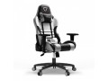 office-chair-small-1