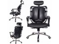 office-chair-small-2
