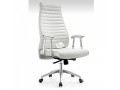 office-chair-small-3