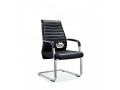 office-chair-small-4